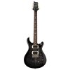 PRS SE CE 24 2026 Charcoal Burst - gitara elektryczna